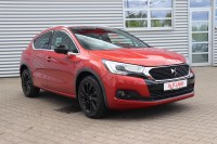 DS DS4 Crossback 1.6 HDi