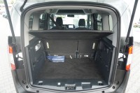 Ford Tourneo Courier Active 1.0 EB Aut.