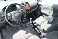 Mitsubishi Space Star 1.2 Select+