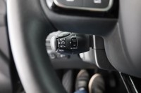 Citroen C3 Aircross PureTech 110