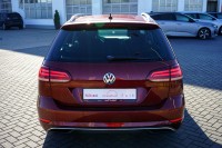 VW Golf VII Variant 1.0 TSI DSG Join VC