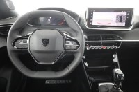 Peugeot 2008 1.2 PureTech