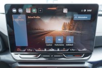 Cupra Leon ST 1.5 eTSI DSG