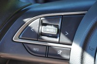 Suzuki Swift 1.2 Comfort