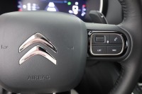 Citroen C5 Aircross 1.2 e-THP Aut. Shine