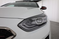 Kia pro_cee'd Proceed 1.6 T-GDI GT Aut.