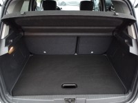 Renault Captur 1.3 TCE Collection