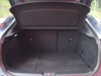 Mazda CX-30 2.0 M-Hybrid Basis 2WD