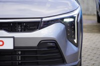 Kia K4 SW 1.6 T-GDI Aut.