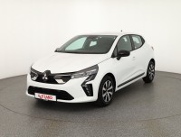 Mitsubishi Colt 1.0 Turbo Sitzheizung LED Tempomat