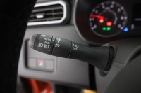 Dacia Duster TCe 130