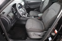 Skoda Kodiaq 2.0 TSI DSG Clever 4x4