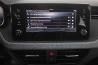 Skoda Kamiq 1.5 TSI DSG