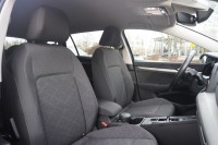 VW Golf VIII Variant 2.0 TDI Life DSG