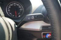 Audi Q2 1.4 TFSI sport