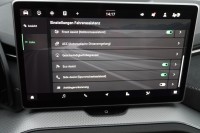 Skoda Kodiaq Sportline 1.5 TSI DSG