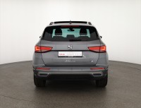 Seat Ateca 1.5 TSI DSG FR