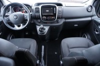 Renault Trafic 1.6 dCi SpaceClass Lang