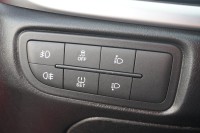 Fiat Tipo Limousine 1.4 Pop