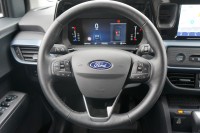 Ford Tourneo Courier Active 1.0 EB Aut.