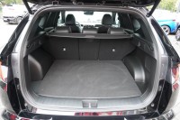 Hyundai Tucson 1.6 N Line Mild-Hybrid 4WD DCT
