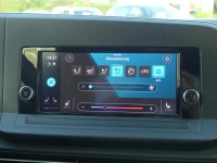 VW Caddy 2.0 TDI Life