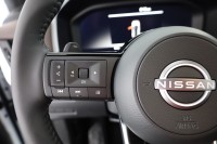 Nissan Qashqai Tekna 1.3 Dig-T MHEV 4x4 Aut.