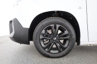 Citroen Berlingo BlueHDi 130 Aut.