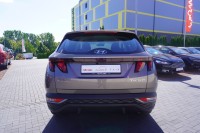 Hyundai Tucson 1.6 T-GDI