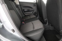 Mitsubishi Space Star 1.2 Aut. Top