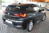 BMW X2 20i xDrive M Sport Aut.