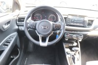 Kia Stonic 1.4 DCT Edition 7