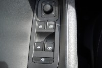 Skoda Karoq 1.0 TSI Ambition