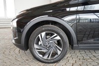 Hyundai BAYON Bayon 1.0 T-GDI Select