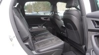 Audi Q7 45 3.0 TDI quattro S line