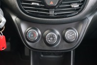 Opel Karl 1.0 Rocks