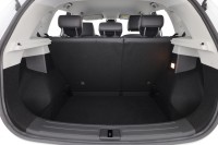 MG ZS 1.0 T-GDI Luxury Aut.