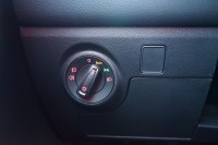 Seat Ibiza 1.0 TSI FR