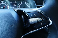 Skoda Kamiq 1.0 TSI