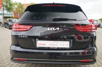 Kia cee'd Sporty Wagon Ceed SW 1.5 T-GDI