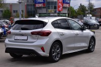 Ford Focus ST-LineX 1.0EB AT mHev