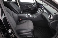 Mercedes-Benz C 250 C250 T Avantgarde