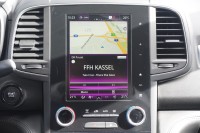 Renault Koleos 2.0 Intens 4x4