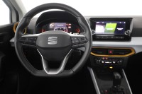 Seat Arona 1.0 TSI DSG Style