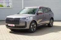 Vorschau: JAECOO 5 1.6 Exclusive Aut.
