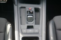 Cupra Leon Sportstourer 1.4 Hybrid VZ