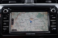 Mitsubishi Space Star 1.2