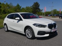 BMW 118 118i Sport Line