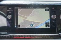 VW Taigo 1.0 Life