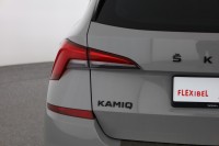 Skoda Kamiq 1.5 TSI DSG Monte Carlo